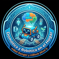 domoticambot.milaulas.com